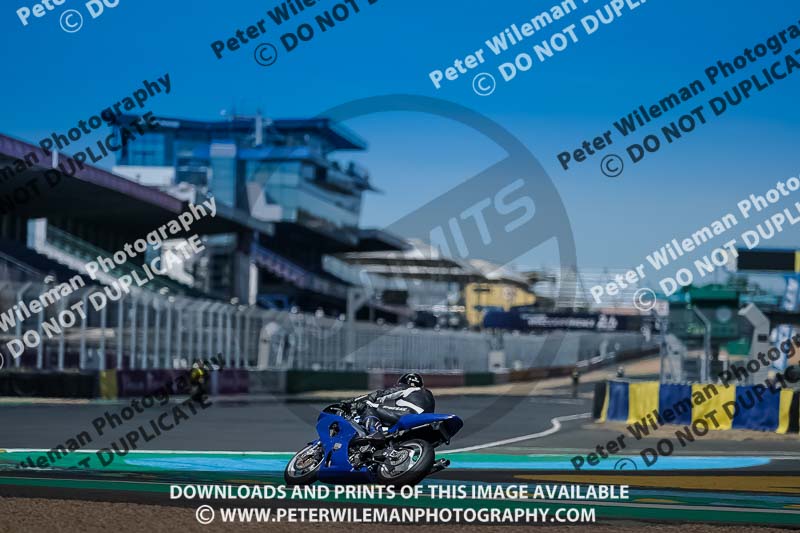 France;Le Mans;event digital images;motorbikes;no limits;peter wileman photography;trackday;trackday digital images